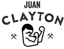 Juan Clayton