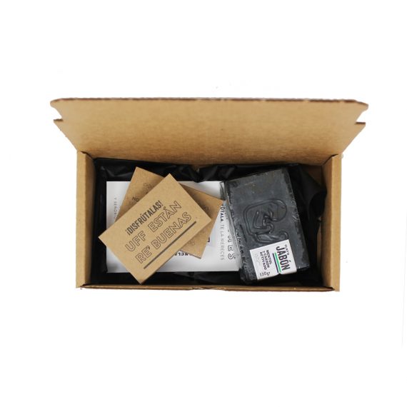 rokie jab recurrente